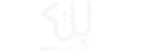 Bakarajo Logo